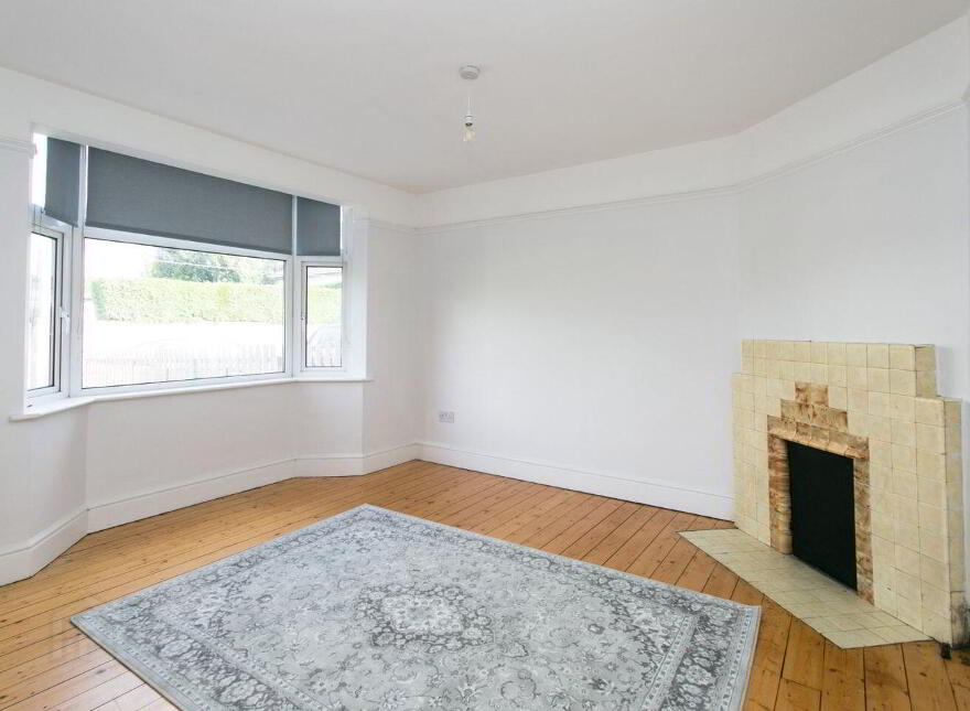 42 Annaville Park, Dundrum, Dundrum, D14T958