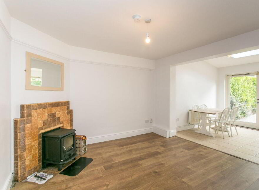 42 Annaville Park, Dundrum, Dundrum, D14T958