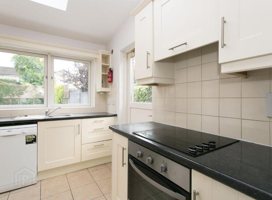 42 Annaville Park, Dundrum, Dundrum, D14T958