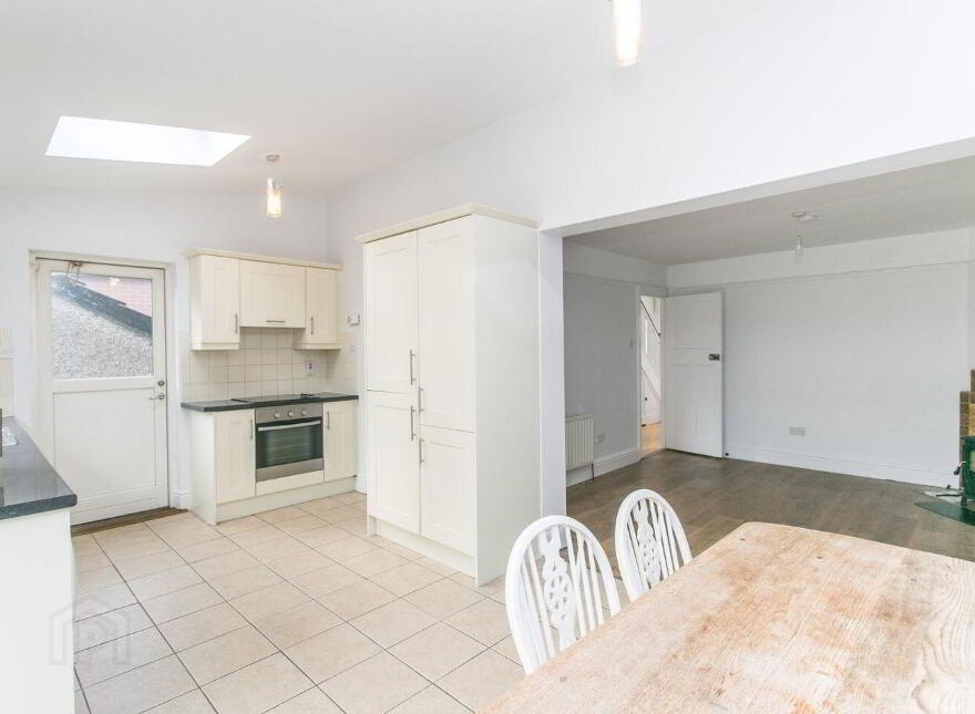 42 Annaville Park, Dundrum, Dundrum, D14T958