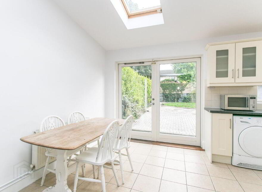 42 Annaville Park, Dundrum, Dundrum, D14T958