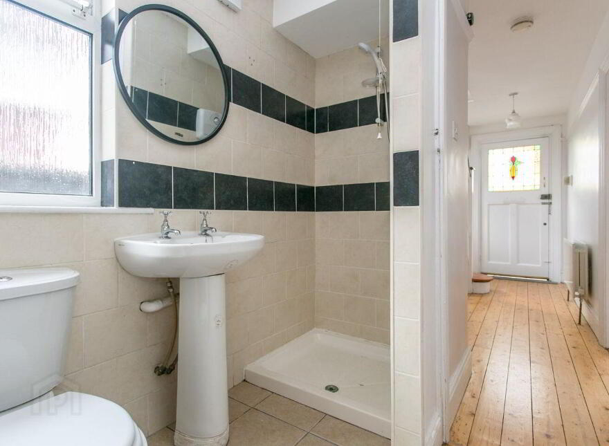 42 Annaville Park, Dundrum, Dundrum, D14T958