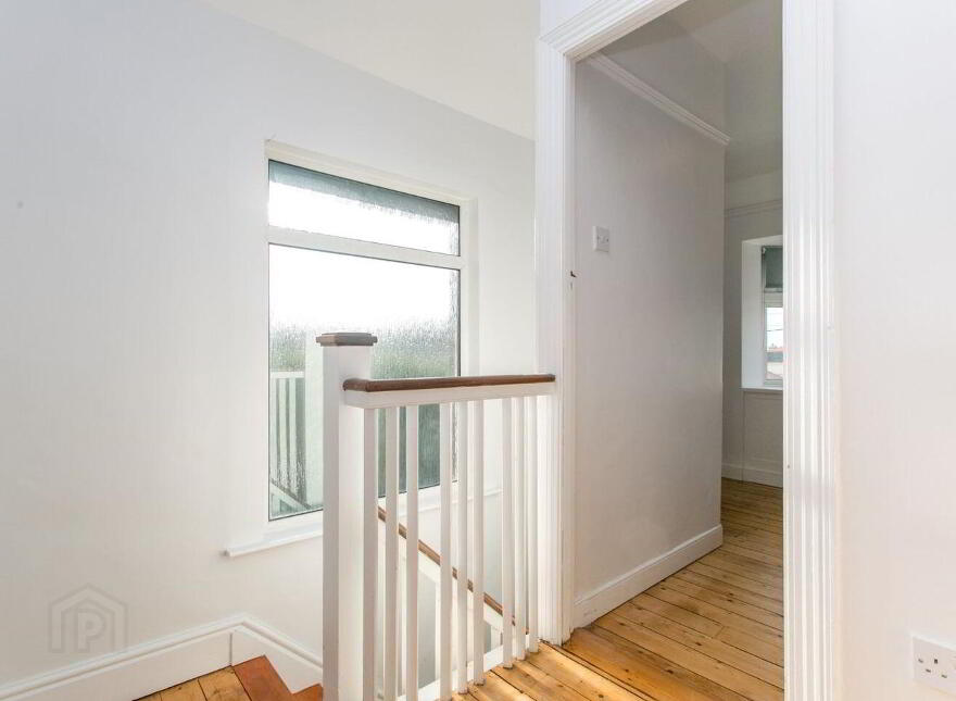42 Annaville Park, Dundrum, Dundrum, D14T958