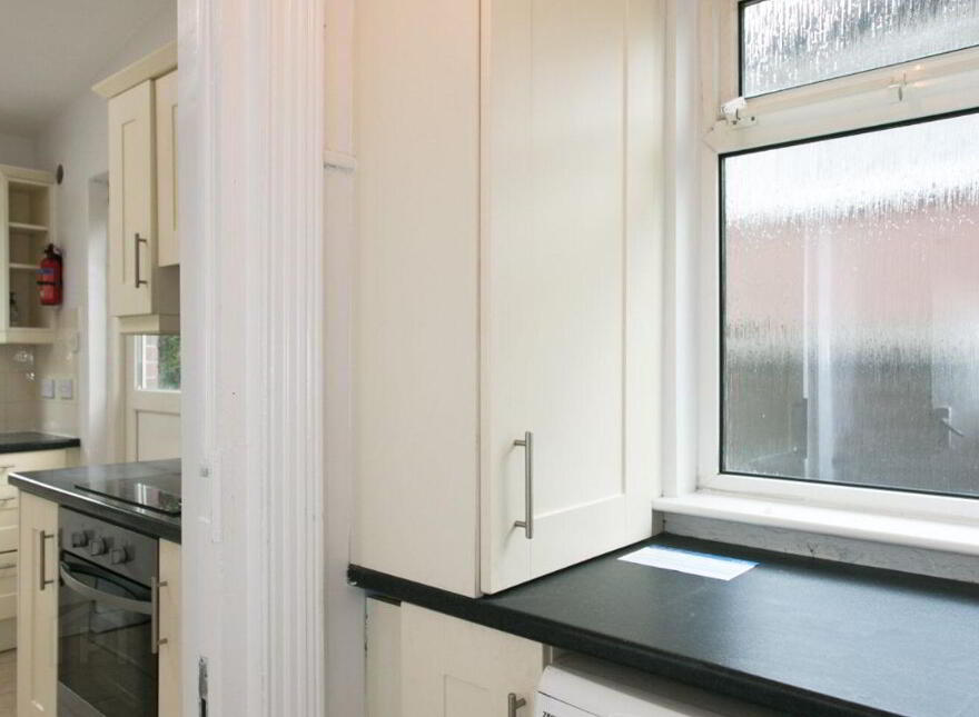 42 Annaville Park, Dundrum, Dundrum, D14T958