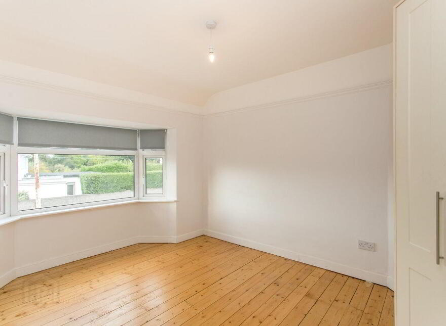 42 Annaville Park, Dundrum, Dundrum, D14T958