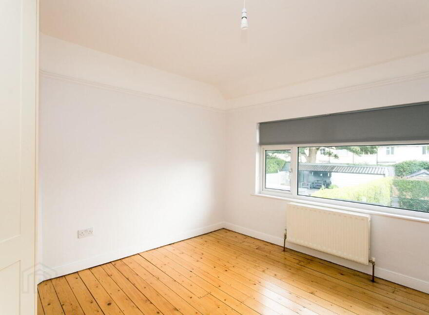 42 Annaville Park, Dundrum, Dundrum, D14T958