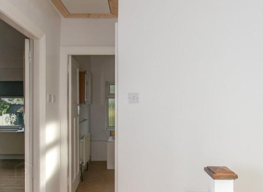 42 Annaville Park, Dundrum, Dundrum, D14T958