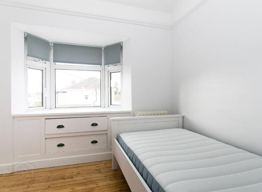 42 Annaville Park, Dundrum, Dundrum, D14T958