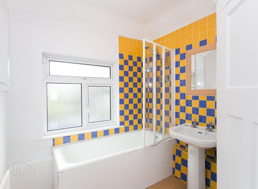 42 Annaville Park, Dundrum, Dundrum, D14T958