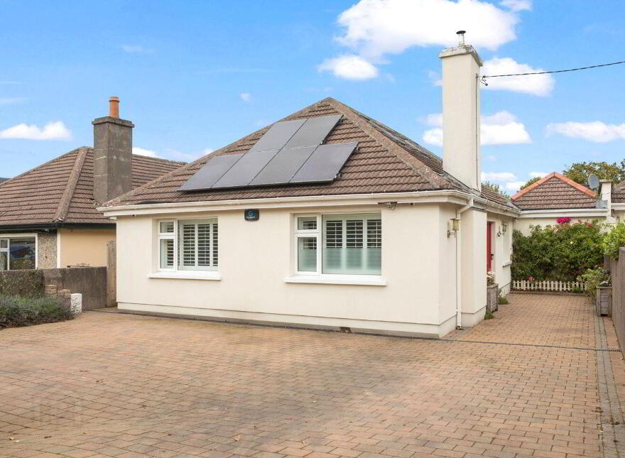 36 Wilson Road, Mount Merrion, A94H5W6 photo