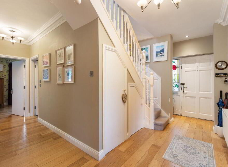 36 Wilson Road, Mount Merrion, A94H5W6