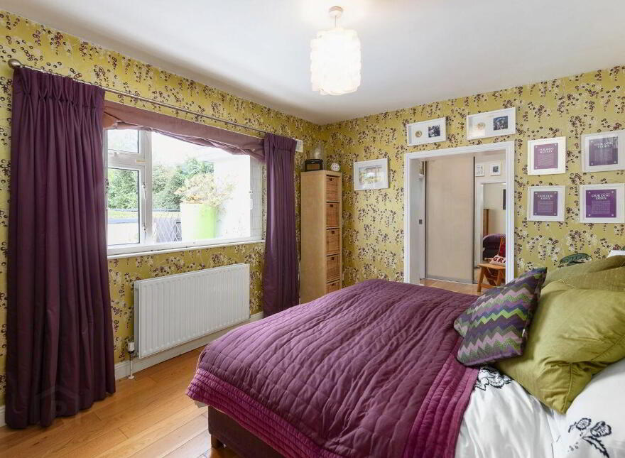 36 Wilson Road, Mount Merrion, A94H5W6