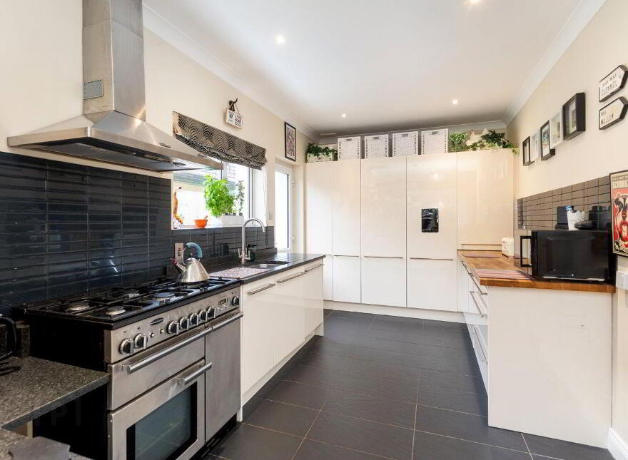 36 Wilson Road, Mount Merrion, A94H5W6