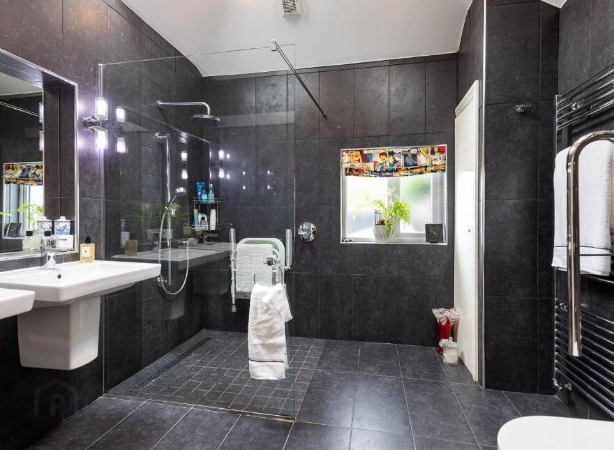 36 Wilson Road, Mount Merrion, A94H5W6
