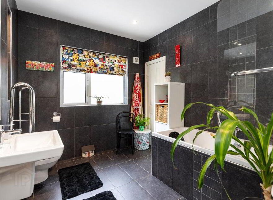 36 Wilson Road, Mount Merrion, A94H5W6