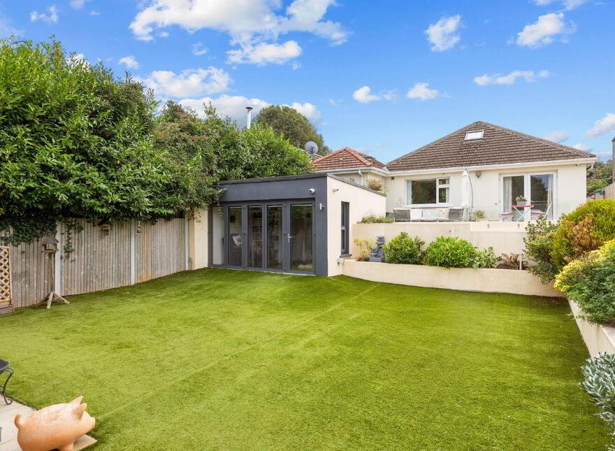 36 Wilson Road, Mount Merrion, A94H5W6