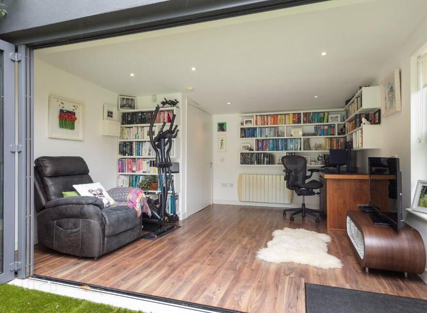 36 Wilson Road, Mount Merrion, A94H5W6