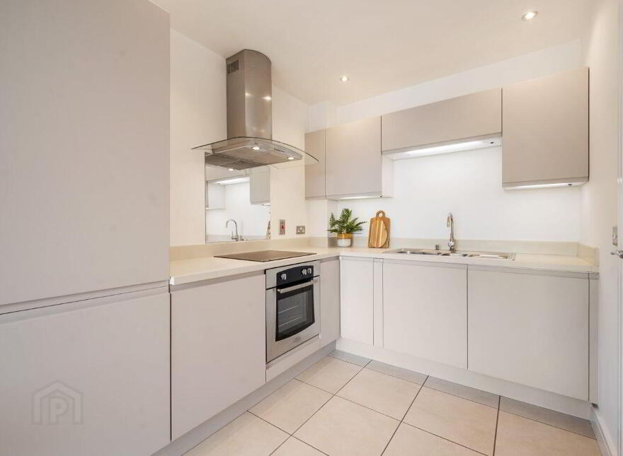 26 The Cedar, Parkview, Stepaside, Stepaside, D18PK16