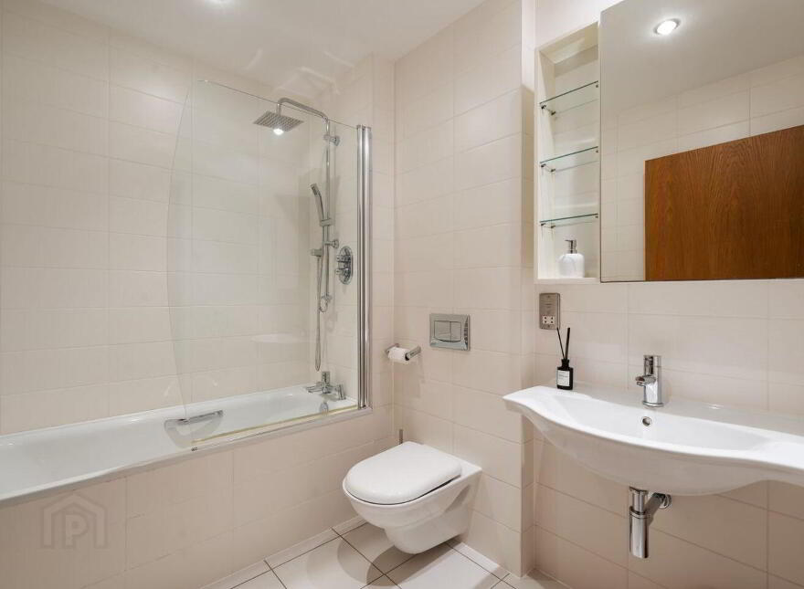 26 The Cedar, Parkview, Stepaside, Stepaside, D18PK16
