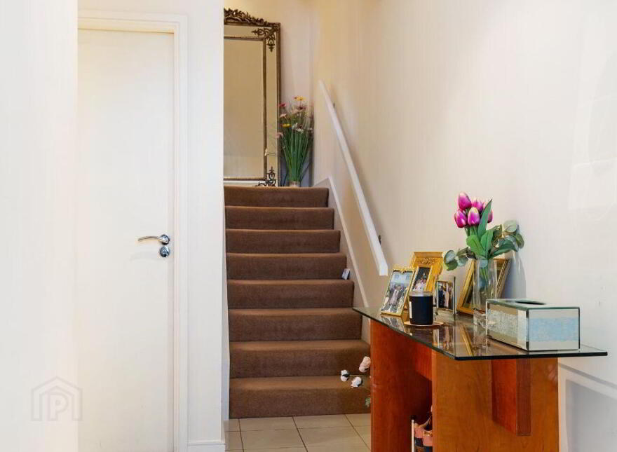 56 Ticknock Way, Ticknock Hill, Sandyford, Sandyford, D18N1F6