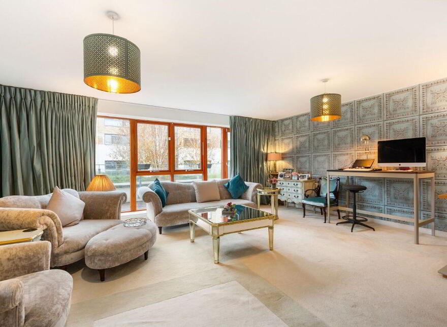 56 Ticknock Way, Ticknock Hill, Sandyford, Sandyford, D18N1F6