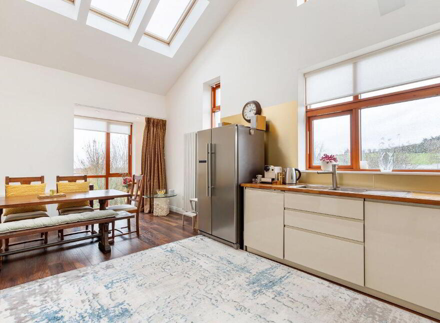 56 Ticknock Way, Ticknock Hill, Sandyford, Sandyford, D18N1F6