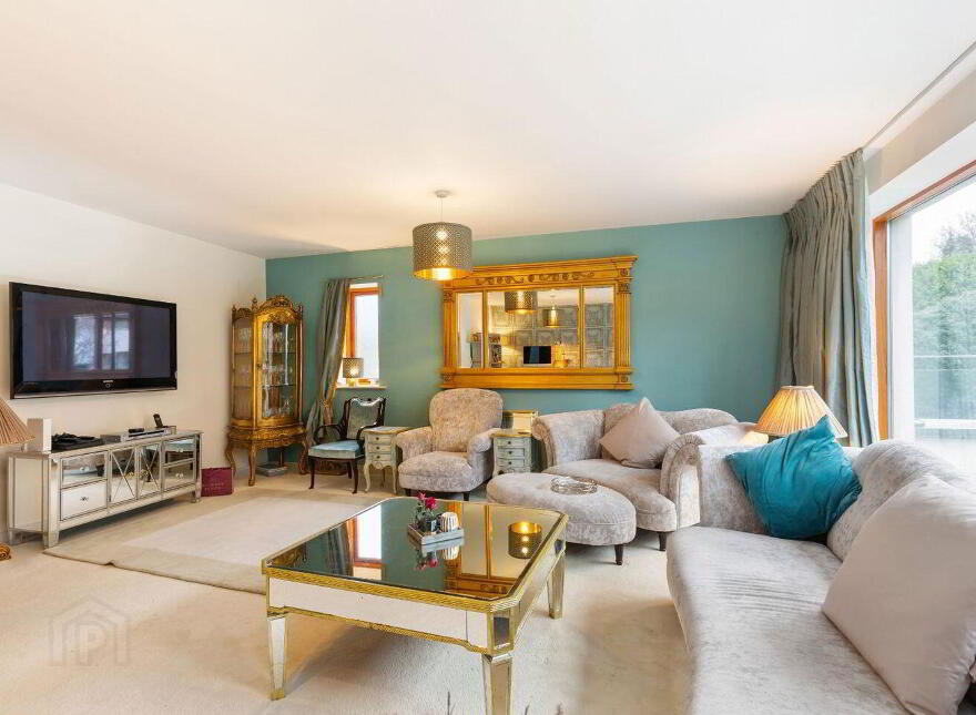 56 Ticknock Way, Ticknock Hill, Sandyford, Sandyford, D18N1F6