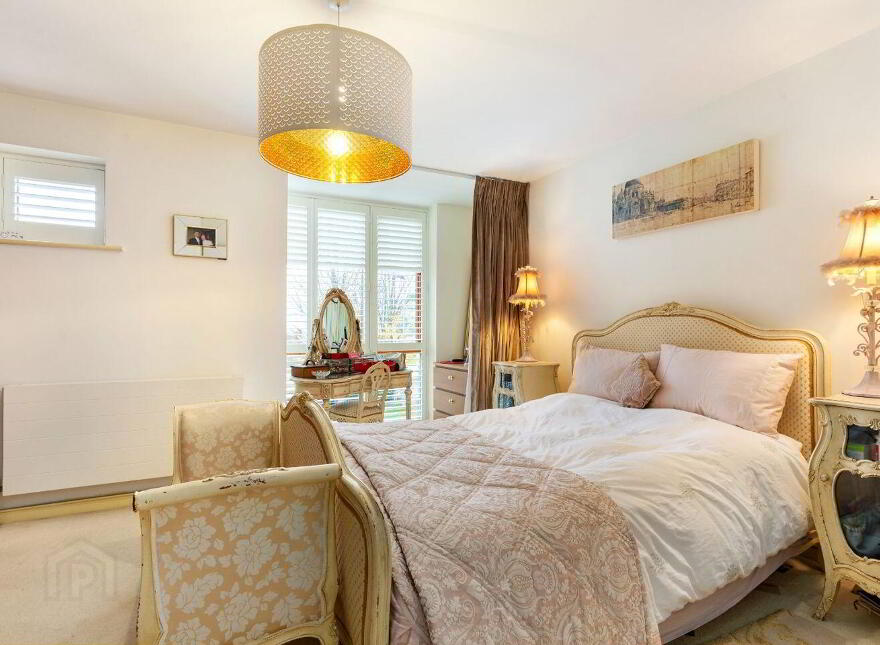 56 Ticknock Way, Ticknock Hill, Sandyford, Sandyford, D18N1F6