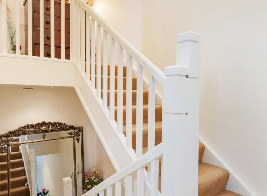56 Ticknock Way, Ticknock Hill, Sandyford, Sandyford, D18N1F6