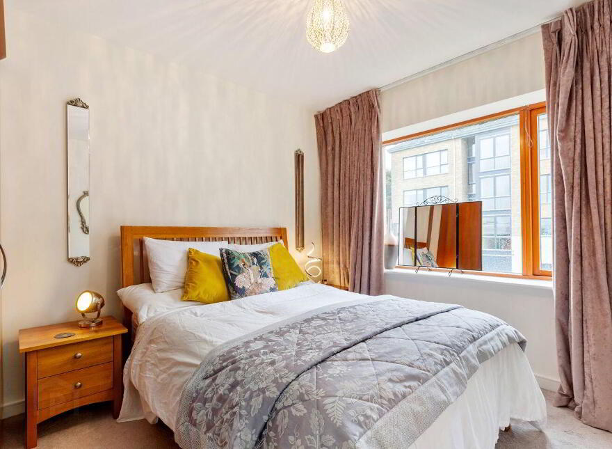 56 Ticknock Way, Ticknock Hill, Sandyford, Sandyford, D18N1F6