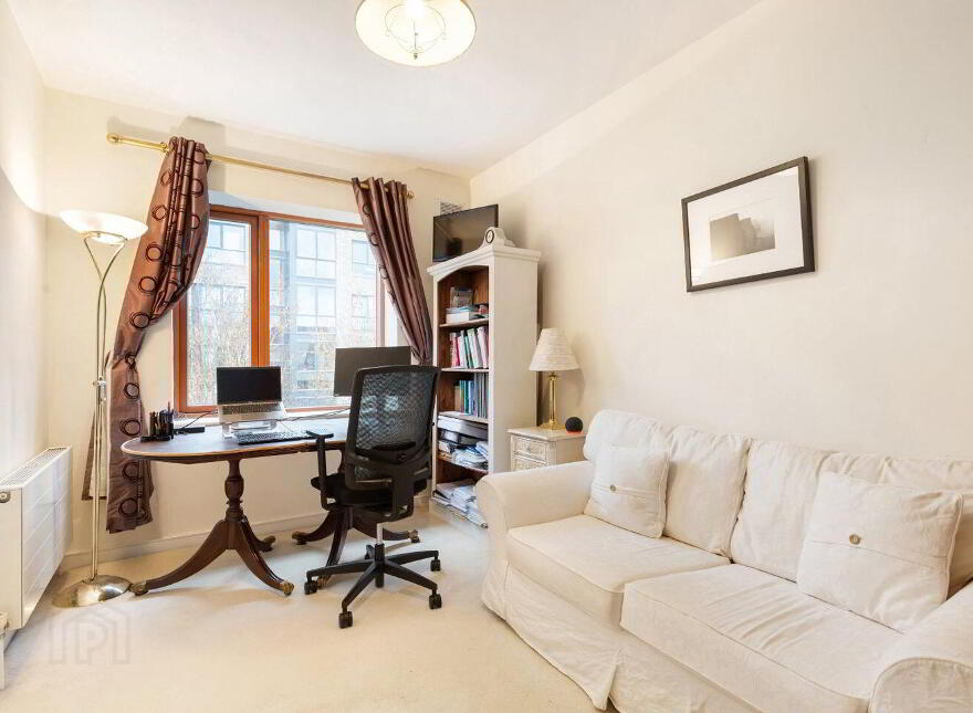 56 Ticknock Way, Ticknock Hill, Sandyford, Sandyford, D18N1F6