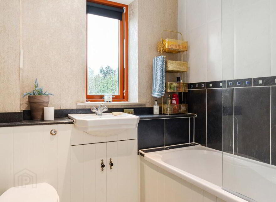 56 Ticknock Way, Ticknock Hill, Sandyford, Sandyford, D18N1F6