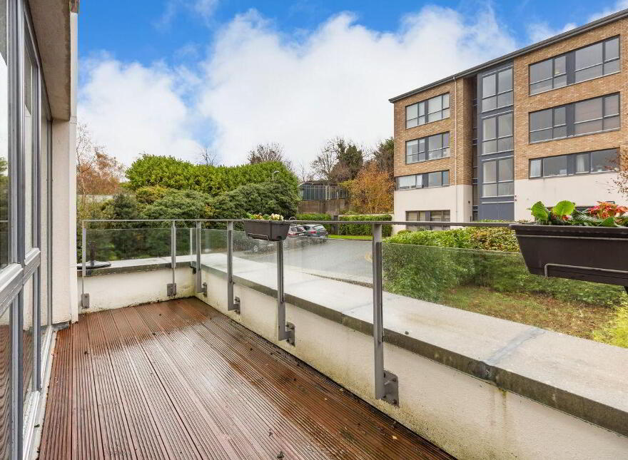 56 Ticknock Way, Ticknock Hill, Sandyford, Sandyford, D18N1F6