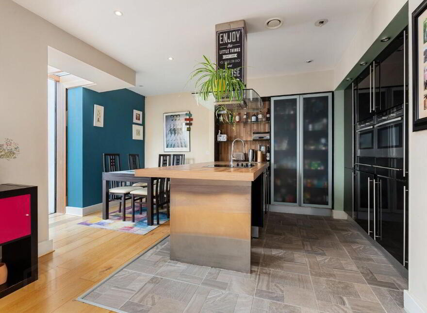 601 The Cubes 5, Beacon South Quarter, Sandyford, Sandyford, D18WN27