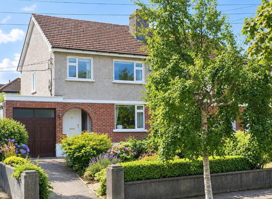 83 Allen Park Road, Stillorgan, A94F599 photo