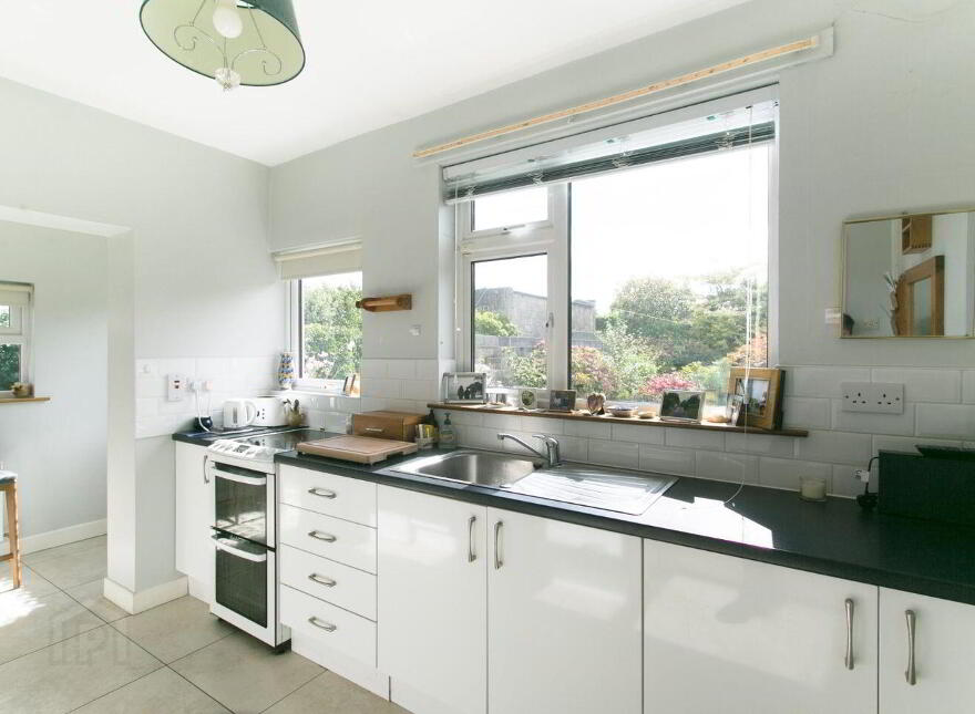 83 Allen Park Road, Stillorgan, A94F599