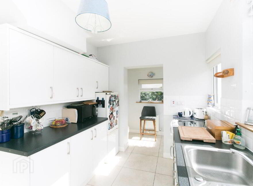 83 Allen Park Road, Stillorgan, A94F599