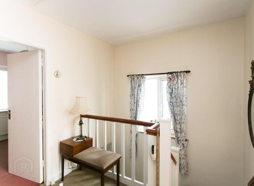 83 Allen Park Road, Stillorgan, A94F599
