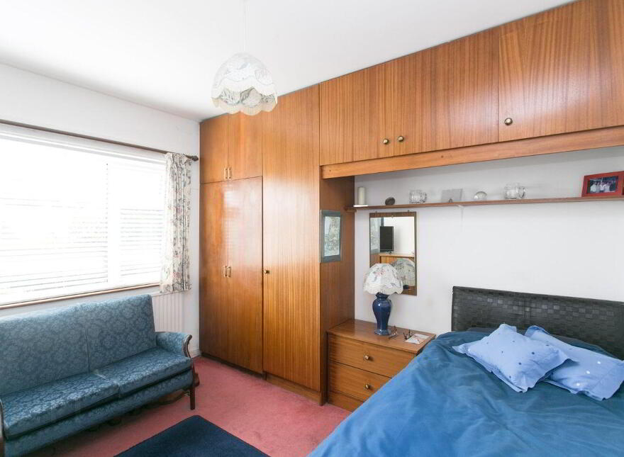 83 Allen Park Road, Stillorgan, A94F599