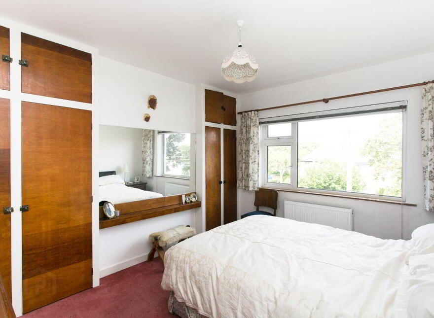 83 Allen Park Road, Stillorgan, A94F599