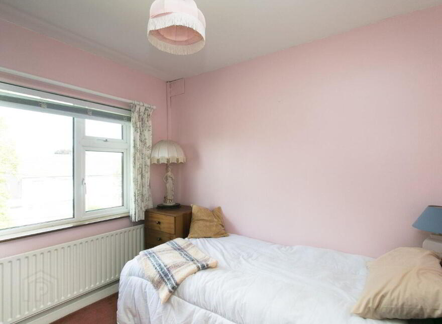 83 Allen Park Road, Stillorgan, A94F599