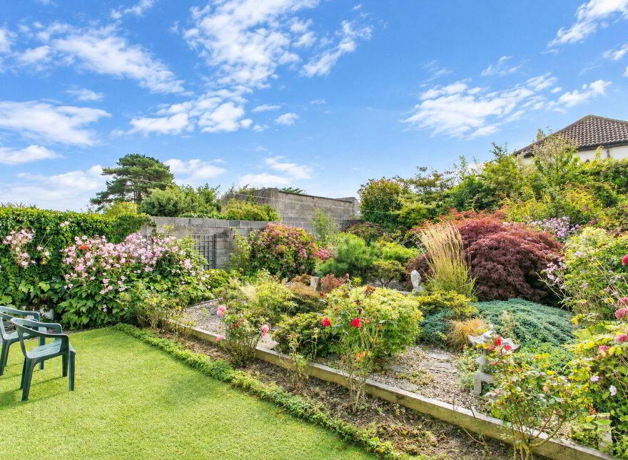 83 Allen Park Road, Stillorgan, A94F599