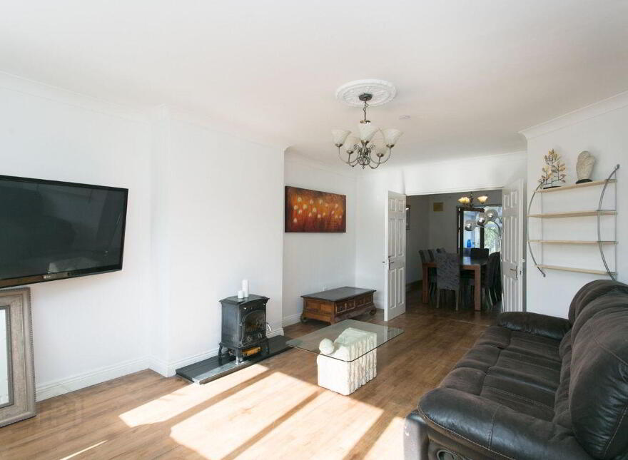 22 Sandyford Hall Place, Sandyford, Dubin 18, Sandyford, D18E2A2