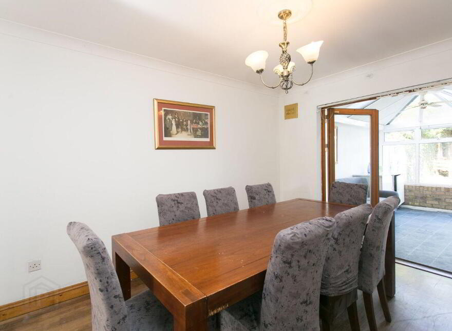 22 Sandyford Hall Place, Sandyford, Dubin 18, Sandyford, D18E2A2