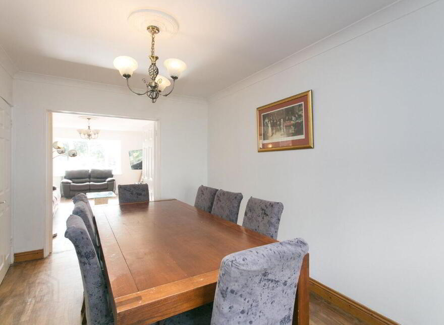 22 Sandyford Hall Place, Sandyford, Dubin 18, Sandyford, D18E2A2