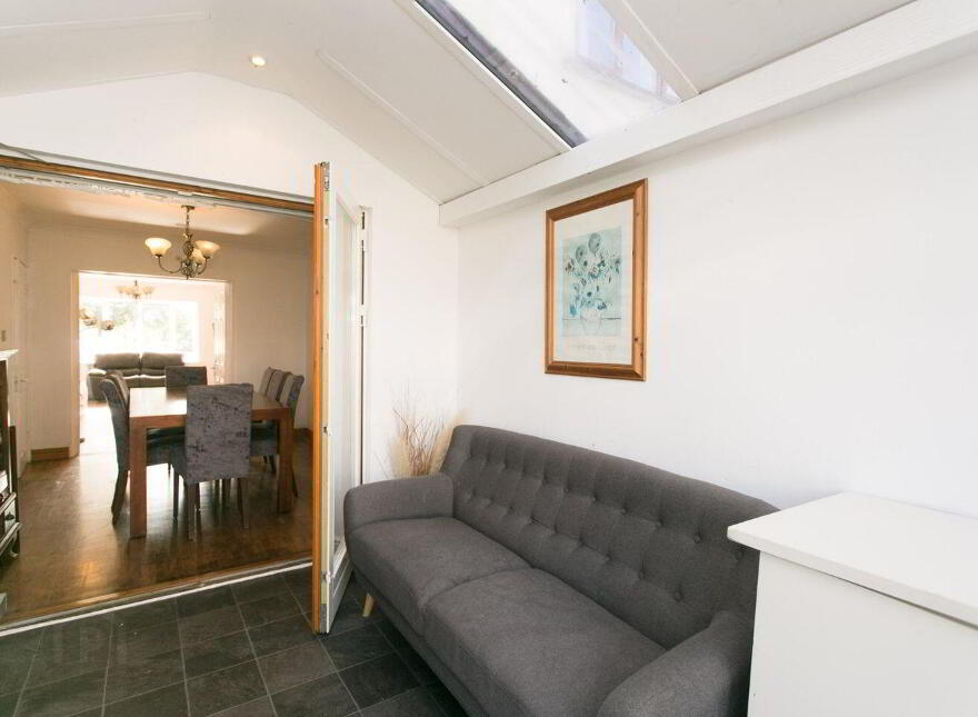 22 Sandyford Hall Place, Sandyford, Dubin 18, Sandyford, D18E2A2