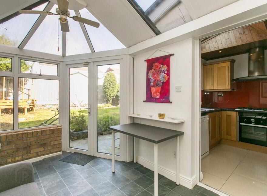 22 Sandyford Hall Place, Sandyford, Dubin 18, Sandyford, D18E2A2