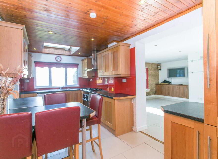 22 Sandyford Hall Place, Sandyford, Dubin 18, Sandyford, D18E2A2
