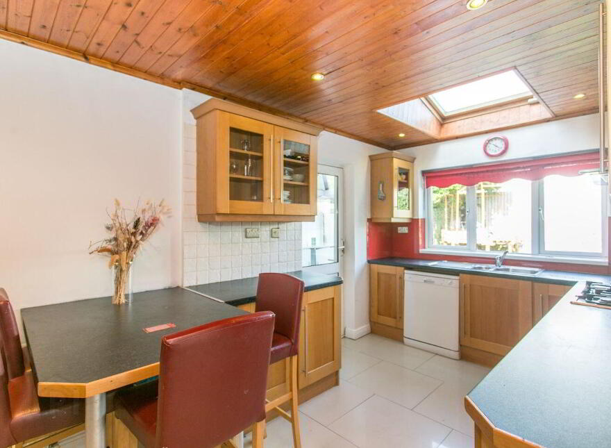 22 Sandyford Hall Place, Sandyford, Dubin 18, Sandyford, D18E2A2