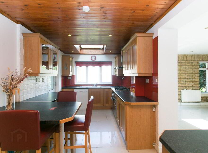 22 Sandyford Hall Place, Sandyford, Dubin 18, Sandyford, D18E2A2